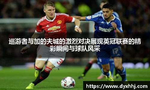 巡游者与加的夫城的激烈对决展现英冠联赛的精彩瞬间与球队风采