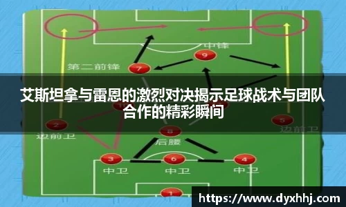 艾斯坦拿与雷恩的激烈对决揭示足球战术与团队合作的精彩瞬间