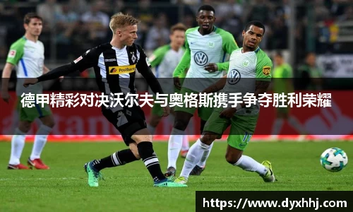 德甲精彩对决沃尔夫与奥格斯携手争夺胜利荣耀