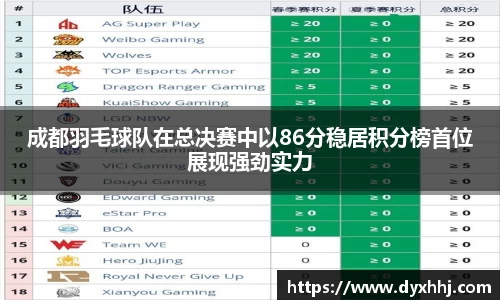 泛亚电竞手机app