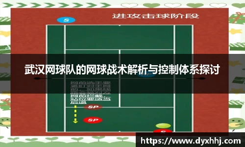 武汉网球队的网球战术解析与控制体系探讨